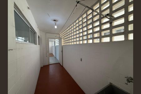 Apartamento à venda com 165m², 3 quartos e 1 vaga