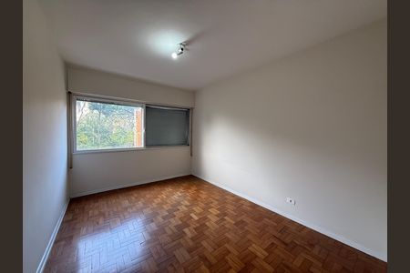 Apartamento à venda com 3 quartos, 165m² em Higienópolis, São Paulo
