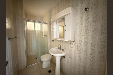 Apartamento à venda com 165m², 3 quartos e 1 vaga