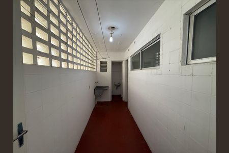 Apartamento à venda com 165m², 3 quartos e 1 vaga