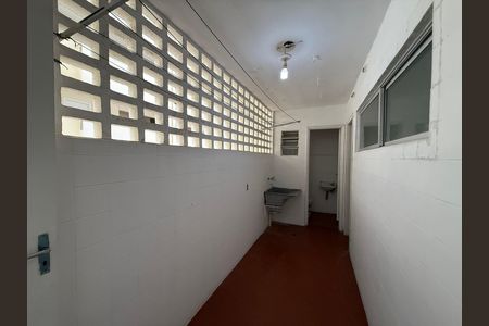 Apartamento à venda com 165m², 3 quartos e 1 vaga