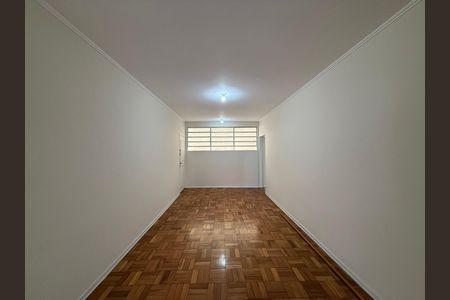 Apartamento à venda com 165m², 3 quartos e 1 vaga
