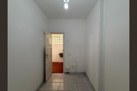 Apartamento à venda com 165m², 3 quartos e 1 vaga