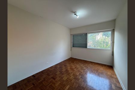 Apartamento à venda com 165m², 3 quartos e 1 vaga