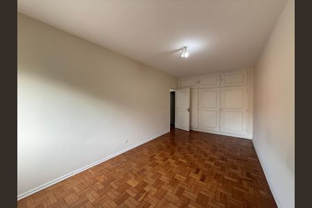 Apartamento à venda com 165m², 3 quartos e 1 vaga