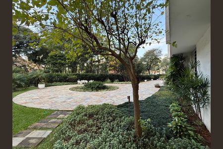 Apartamento à venda com 165m², 3 quartos e 1 vaga