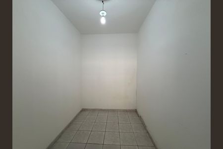 Apartamento à venda com 165m², 3 quartos e 1 vaga