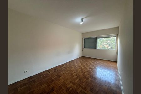 Apartamento à venda com 165m², 3 quartos e 1 vaga