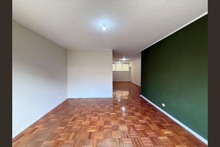 Apartamento à venda com 165m², 3 quartos e 1 vaga