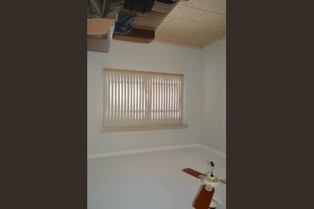 Casa para alugar com 148m², 3 quartos e 3 vagasSala