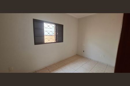 Casa para alugar com 148m², 3 quartos e 3 vagas Casa para alugar com 148m², 3 quartos e 3 vagasQuarto 2