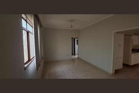 Casa para alugar com 148m², 3 quartos e 3 vagas Casa para alugar com 148m², 3 quartos e 3 vagasCopa