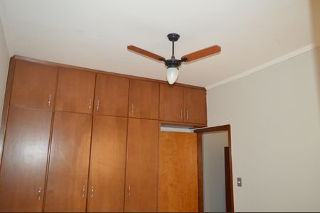 Casa para alugar com 148m², 3 quartos e 3 vagasSuíte