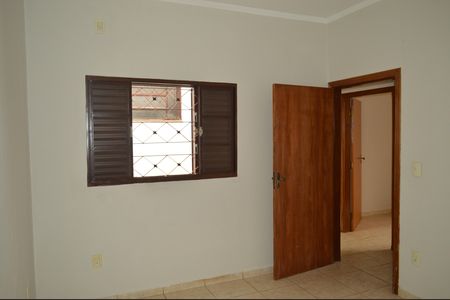 Casa para alugar com 148m², 3 quartos e 3 vagasQuarto 1