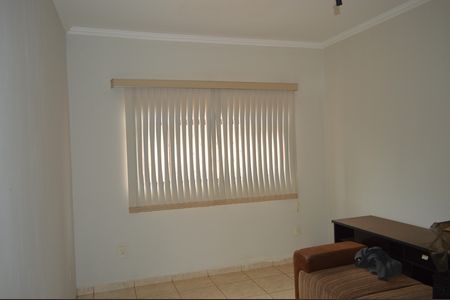 Casa para alugar com 148m², 3 quartos e 3 vagasSala