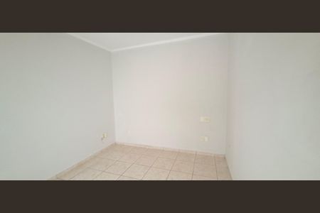 Casa para alugar com 148m², 3 quartos e 3 vagas Casa para alugar com 148m², 3 quartos e 3 vagasQuarto 1