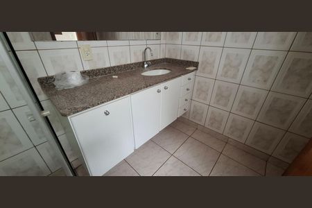 Casa para alugar com 148m², 3 quartos e 3 vagas Casa para alugar com 148m², 3 quartos e 3 vagasBanheiro
