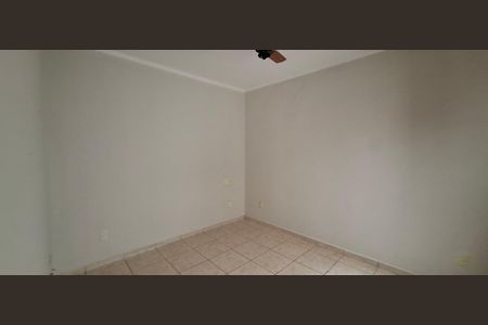 Casa para alugar com 148m², 3 quartos e 3 vagas Casa para alugar com 148m², 3 quartos e 3 vagasQuarto 1