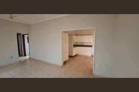 Casa para alugar com 148m², 3 quartos e 3 vagas Casa para alugar com 148m², 3 quartos e 3 vagasCopa