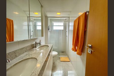 Apartamento à venda com 95m², 3 quartos e 2 vagas