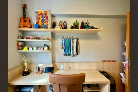 Apartamento à venda com 95m², 3 quartos e 2 vagas