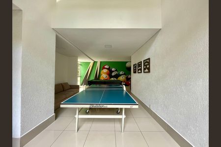 Apartamento à venda com 95m², 3 quartos e 2 vagas