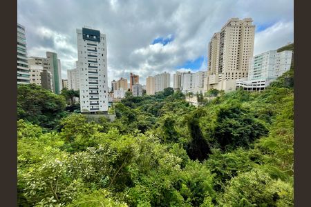 Apartamento à venda com 95m², 3 quartos e 2 vagas