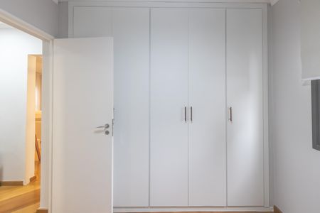 Apartamento à venda com 77m², 2 quartos e 1 vaga Apartamento à venda com 77m², 2 quartos e 1 vagaQuarto 1