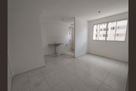 Apartamento à venda com 46m², 2 quartos e 1 vaga Apartamento à venda com 46m², 2 quartos e 1 vagaFoto 29