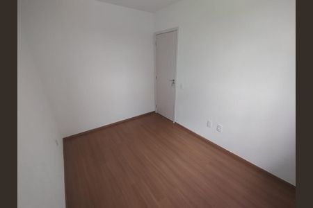 Foto 22 de apartamento à venda com 2 quartos, 46m² em Jk, Contagem