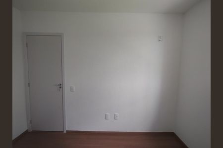 Foto 16 de apartamento à venda com 2 quartos, 46m² em Jk, Contagem