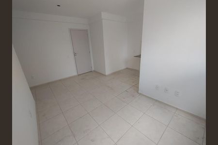 Apartamento à venda com 46m², 2 quartos e 1 vaga Apartamento à venda com 46m², 2 quartos e 1 vagaFoto 32