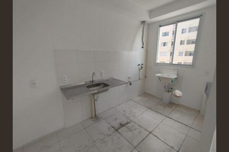 Apartamento à venda com 46m², 2 quartos e 1 vaga Apartamento à venda com 46m², 2 quartos e 1 vagaFoto 27