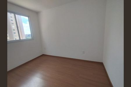 Apartamento à venda com 46m², 2 quartos e 1 vaga Apartamento à venda com 46m², 2 quartos e 1 vagaFoto 18