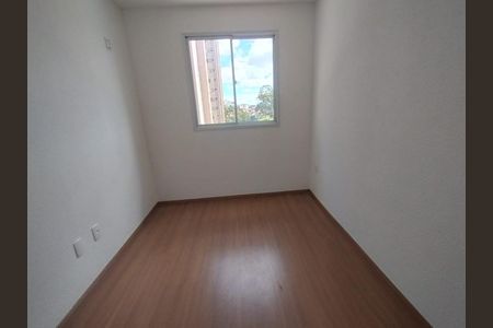 Foto 20 de apartamento à venda com 2 quartos, 46m² em Jk, Contagem