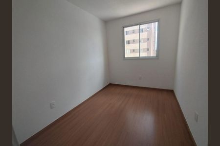 Foto 21 de apartamento à venda com 2 quartos, 46m² em Jk, Contagem