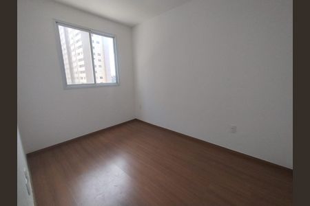 Foto 19 de apartamento à venda com 2 quartos, 46m² em Jk, Contagem