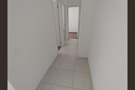 Apartamento à venda com 46m², 2 quartos e 1 vaga Apartamento à venda com 46m², 2 quartos e 1 vagaFoto 13