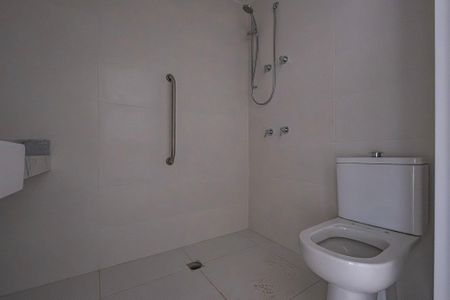 Studio à venda com 27m², 1 quarto e sem vaga Studio à venda com 27m², 1 quarto e sem vagaStudio