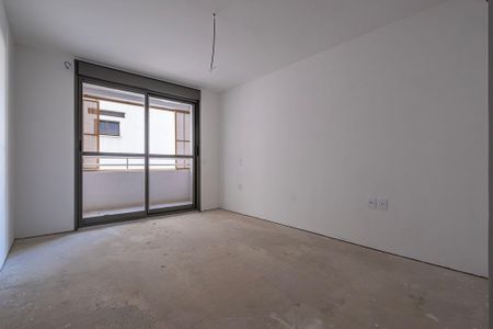 Studio à venda com 27m², 1 quarto e sem vaga Studio à venda com 27m², 1 quarto e sem vagaStudio
