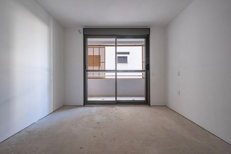 Studio à venda com 27m², 1 quarto e sem vaga Studio à venda com 27m², 1 quarto e sem vagaStudio