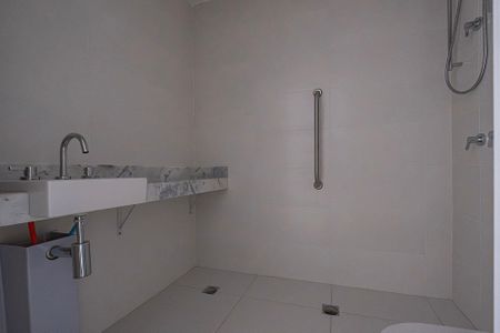 Studio à venda com 27m², 1 quarto e sem vaga Studio à venda com 27m², 1 quarto e sem vagaStudio