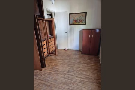 Quarto 2 de apartamento para alugar com 2 quartos, 60m² em Centro, São Bernardo do Campo