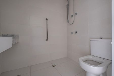 Studio à venda com 27m², 1 quarto e sem vaga Studio à venda com 27m², 1 quarto e sem vagaStudio