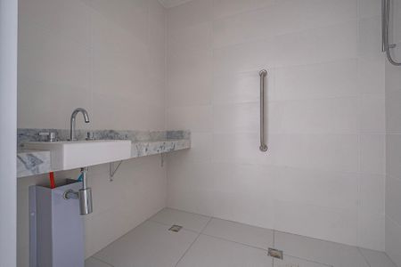 Studio à venda com 27m², 1 quarto e sem vaga Studio à venda com 27m², 1 quarto e sem vagaStudio