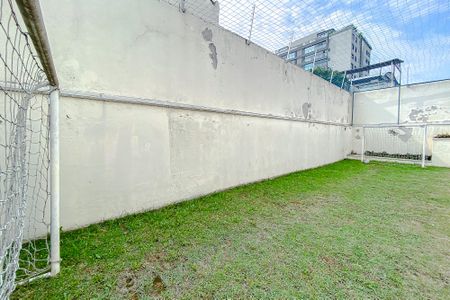 Apartamento à venda com 180m², 3 quartos e 4 vagas Apartamento à venda com 180m², 3 quartos e 4 vagasQuadra Esportiva