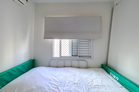 Apartamento à venda com 180m², 3 quartos e 4 vagas Apartamento à venda com 180m², 3 quartos e 4 vagasQuarto 1 - Suíte