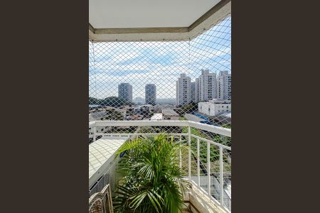 Apartamento à venda com 180m², 3 quartos e 4 vagas Apartamento à venda com 180m², 3 quartos e 4 vagasQuarto 2 - Suíte