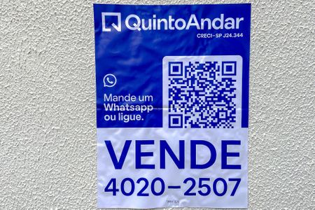 Apartamento à venda com 180m², 3 quartos e 4 vagas Apartamento à venda com 180m², 3 quartos e 4 vagasPlaquinha