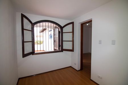 Casa para alugar com 188m², 3 quartos e 4 vagas Casa para alugar com 188m², 3 quartos e 4 vagasCloset da Suíte 2